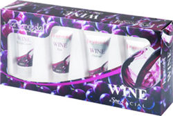 Wine Kit