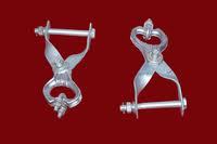 T & C Type Hardware