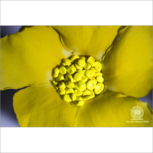 Phthalate Free Masterbatches