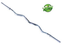 Thread - CSRT 14