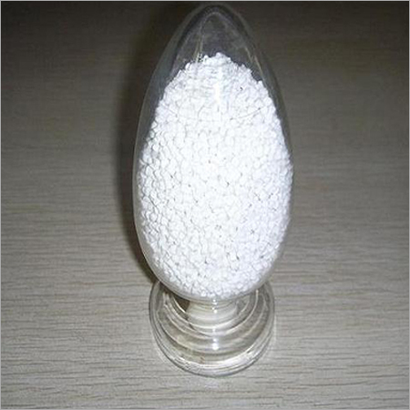 PE Filler Masterbatches