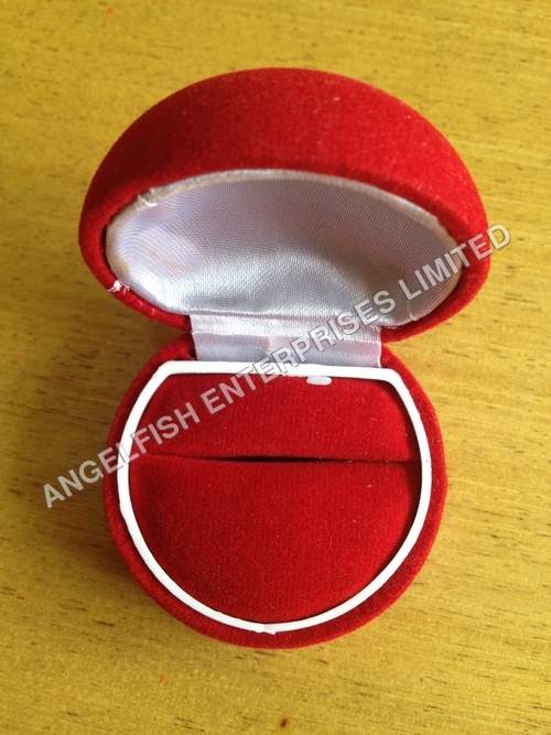RING BOX