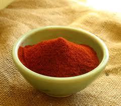 Red-Chilli-Powder