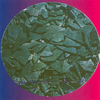 Pre Dispersion Pigment Chips