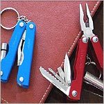 Multi Tool Plier Set