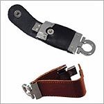 Usb flash drive
