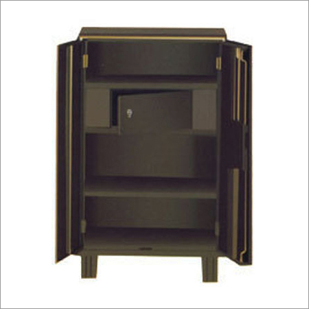 Minor Cabinet