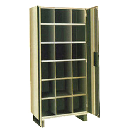 Steel Pigeon Hole Cabinet Steel Pigeon Hole Cabinet Manufacturer