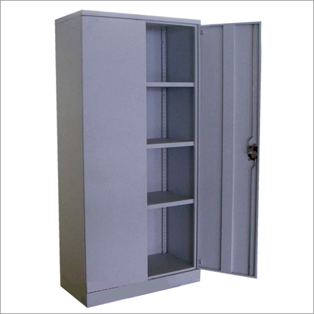 Storewel Cupboard