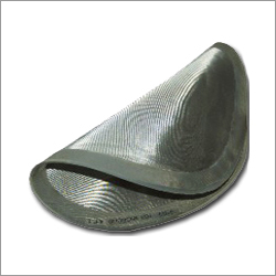 F B E Dryer Sieves