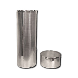 Turbo Sifter & Turbo Multimill Screen