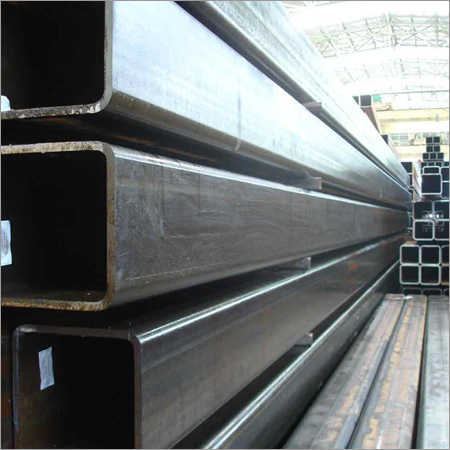Seamless Square Rectangulare Steel Tubems & Gi Hollow