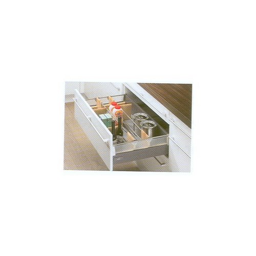 Janak Raj Store Orgastore Deluxe 2/3 at Best Price in New Delhi | Daulat Ram Janak Raj