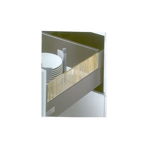 Inno Tech powder-coated steel-anthracite-with Desi