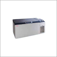 -86 Degree Low Temperature Freezer