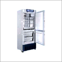 -40 Degree C Pharmaceutical Refrigerator