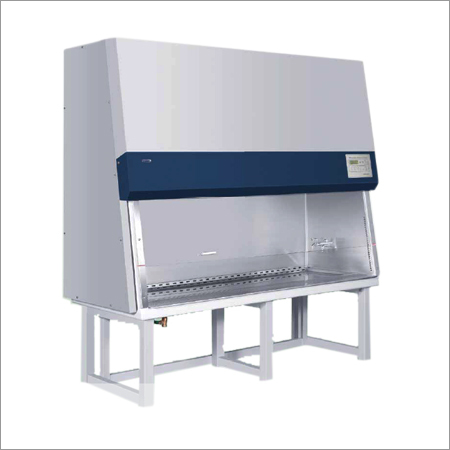 Biological Safety Cabinet