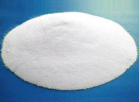 Zinc Sulphate Monohydrate