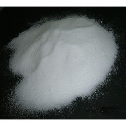 Potassium Chloride Powder (KCl)