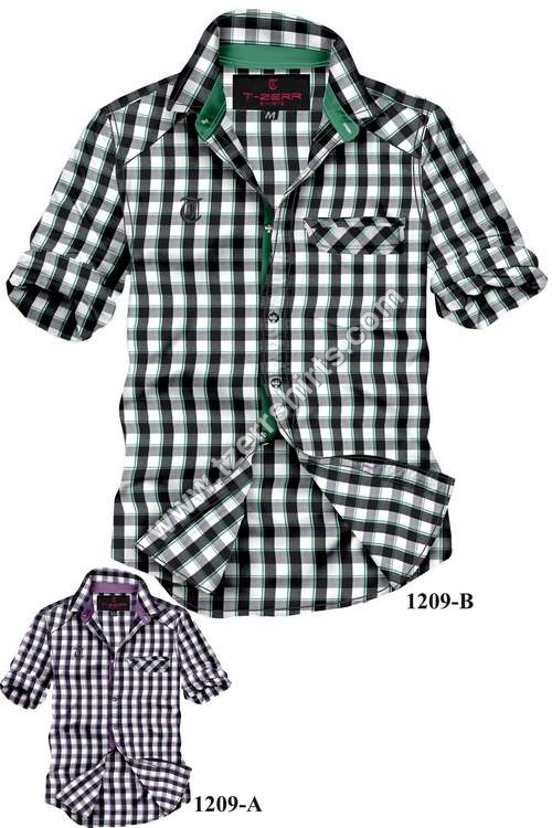 COCKTAIL 2in1 COCKTAIL 2in1