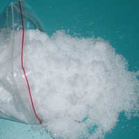 Zinc Sulphate