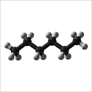 N Hexane