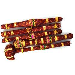 Pokhna Sticks