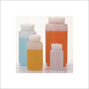 Toluene