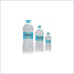 Mineral Water