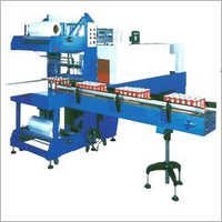 Durable Automatic Collating Machine