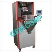 Weigh Feeder