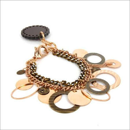 Costume Jewelry