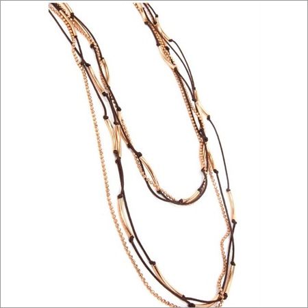 Fashion Costume Jewelry