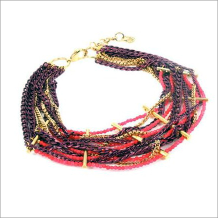 Imitation Jewelry
