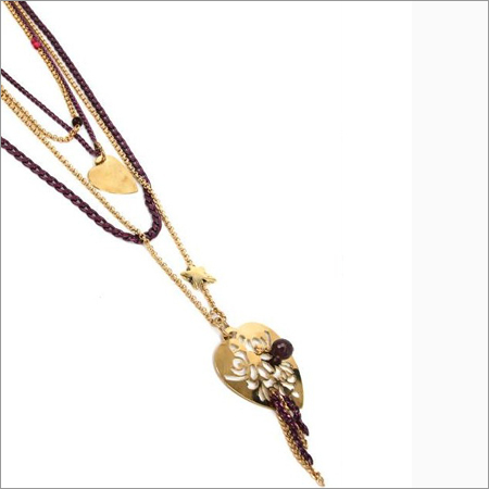 Indian Imitation Jewellery