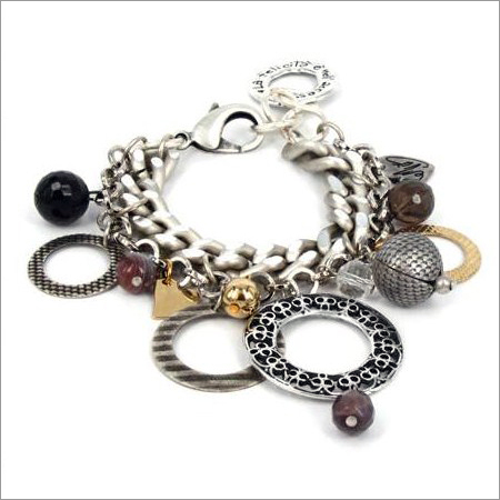 Fashion Accessories