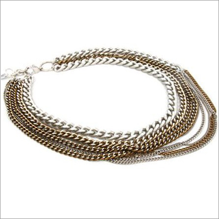 Fashion Neck Piece
