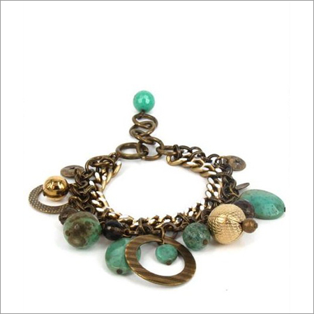 Fashion Jewelry