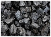 Industrial Mining Coal