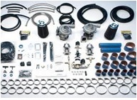 Engineering Goods