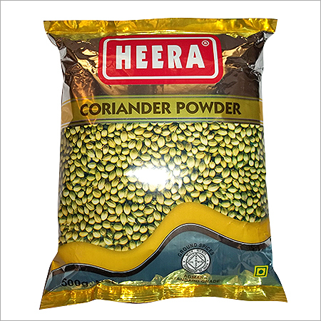 Coriander Powder