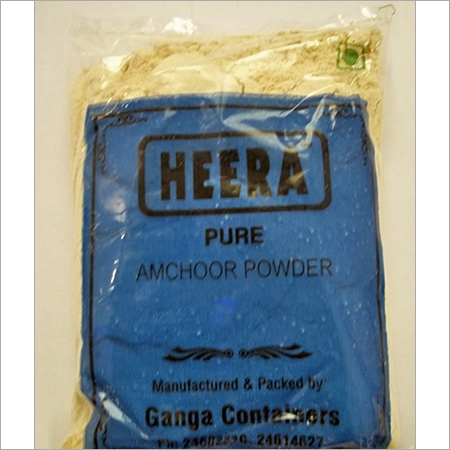 Amchoor Powder