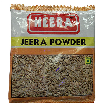 Jeera Powder