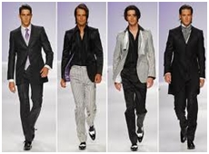 Ready made Garment