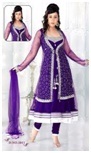 Ready made Garment