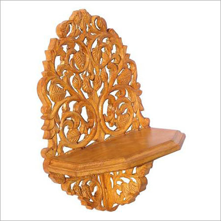 Decorative Wooden Wall Hangings
