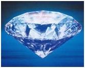 Diamonds