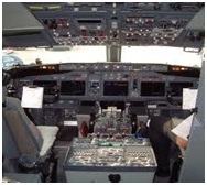 Training Services
