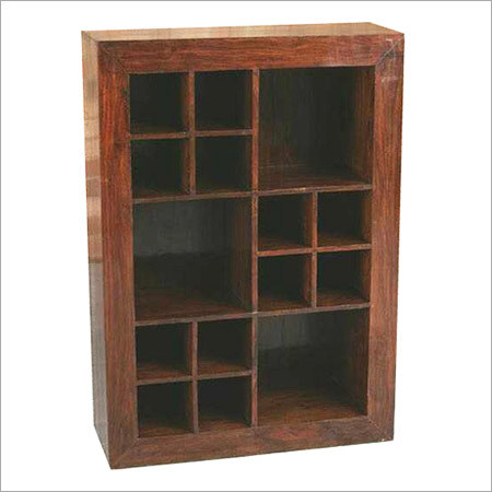 Designer Sideboard Cabinet