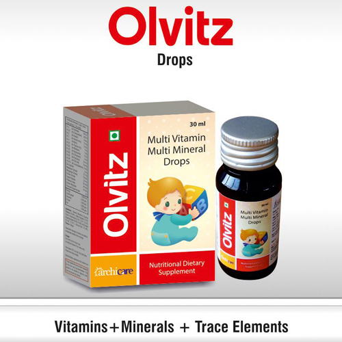 NUTRITIONAL PRODUCT